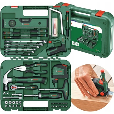 Bosch 1600A02ZB3