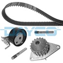 DAYCO KTBWP3370