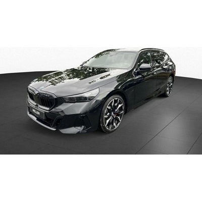 BMW 530e Touring M Sport 220 kW