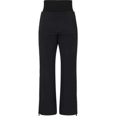 DIEL Ски панталон paula