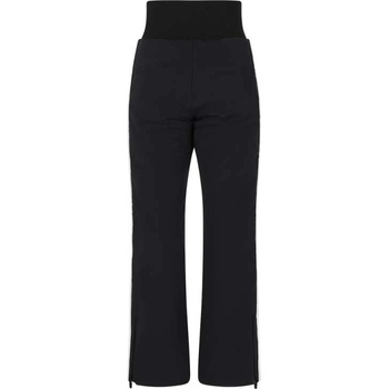 DIEL Ски панталон paula