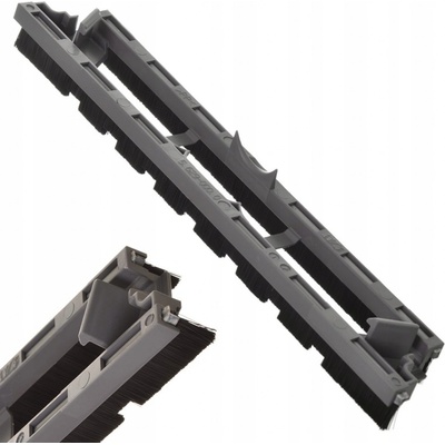 Kärcher 4.629-015.0 Kartáčová vložka do podlahové hubice