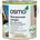 Osmo Clear Oil Wood Finish 000 - прозрачен финиш 2.5л (6460)