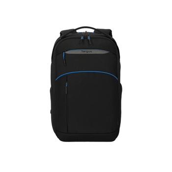 Targus TBB643GL чанта и калъф за преносим компютър 40, 6 см (16") Раница Черен (TBB643GL) (TBB643GL)