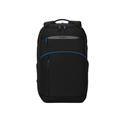 Targus Coastline EcoSmart 15-16 (TBB643GL)