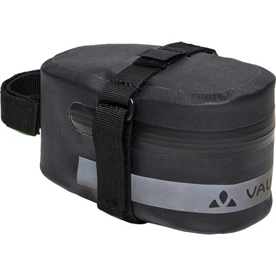 VAUDE Чанта за рамка Vaude Tool Proof M Bike bag - Black - размер One Size (510-5287-0111)