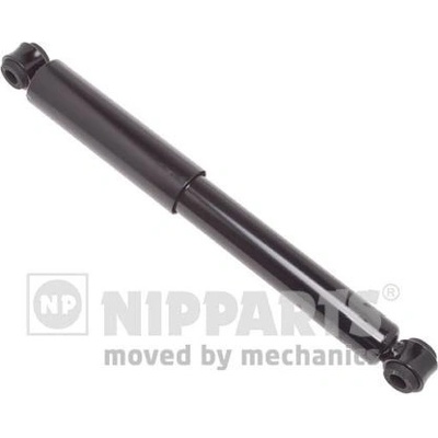 NIPPARTS Tlumič pérování N5528019G