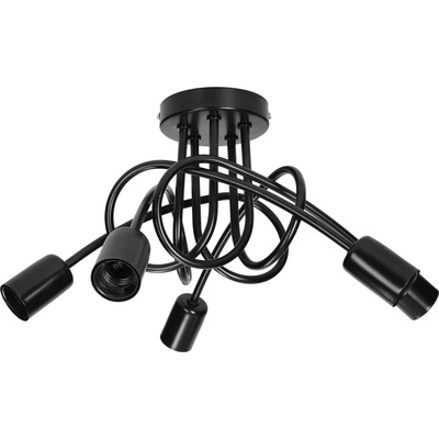 Orno AD-LD-6403BE27M