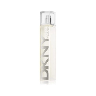 DKNY parfumovaná voda dámska 100 ml