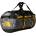 The North Face Сак The north face Base Camp Duffel Recycled Medium Luggage - Anthracite Grey Conrad - размер One Size (510-3275-4711)