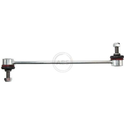 Tyč nebo vzpěra stabilizátoru A.B.S. 260539