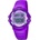 Lorus R2385HX9