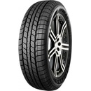Osobné pneumatiky Tracmax S110 195/50 R15 82H