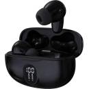 Denver Electronics TWE-57B