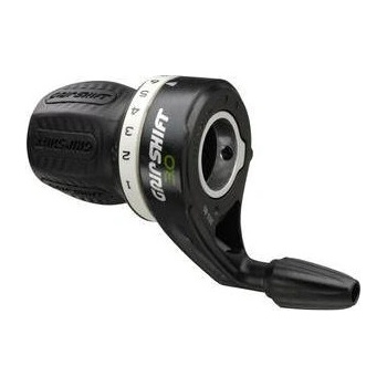 Sram GRIP SHIFT 3.0