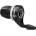 Sram GRIP SHIFT 3.0