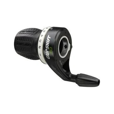 Sram GRIP SHIFT 3.0