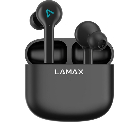 LAMAX Trims1