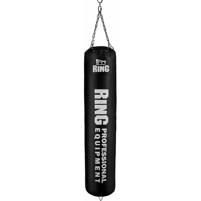 Ring Sport Boxerské vrece profi 130/30 60 Kg