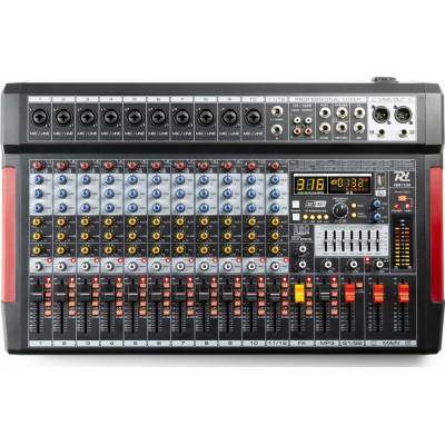 Power Dynamics PDM-T1204 – Zboží Mobilmania