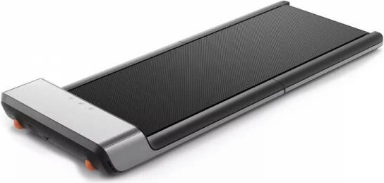KingSmith WalkingPad A1 PRO