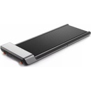 Image 1 of KingSmith WalkingPad A1 PRO