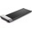 KingSmith WalkingPad A1 PRO