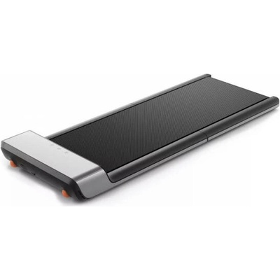 KingSmith WalkingPad A1 PRO