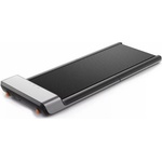 KingSmith WalkingPad A1 PRO Бягаща пътека