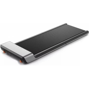 KingSmith WalkingPad A1 PRO Бягаща пътека