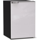 VITRIFRIGO C130L