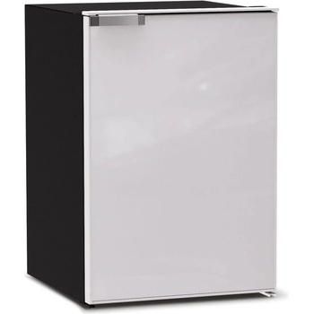 VITRIFRIGO C130L
