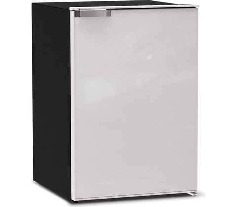 VITRIFRIGO C130L