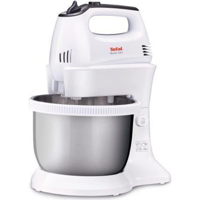 Tefal HT 312138 – Zboží Dáma