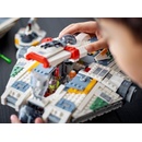 Image 1 of LEGO® Star Wars™ - Ghost & Phantom II (75357)