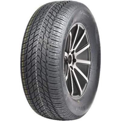 Aplus A701 215/65 R17 99H