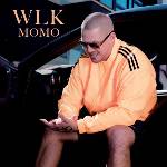 Supraphon Momo: Wlk - CD (031315)