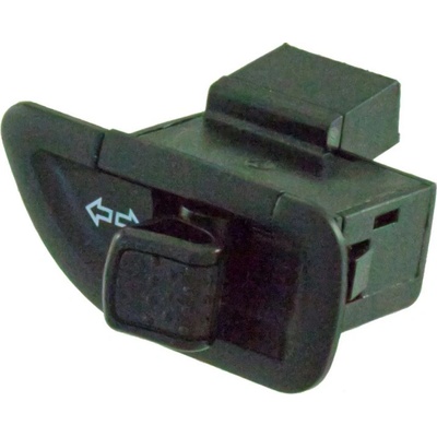 Spínač světel RMS 246110090