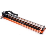 Kraft&Dele Машина за рязане на фаянс KraftDele KD10673/ 1200мм (KD10673)