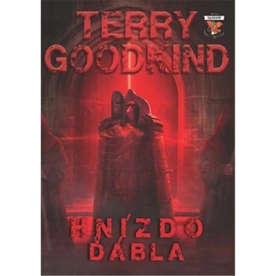 Hnízdo ďábla