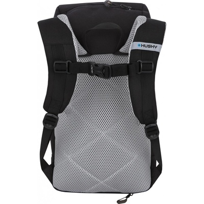 Husky Jolly 15 l black