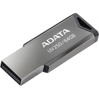 Adata UV250 64GB AUV250-64G-RBK