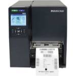 TSC Printronix P220386-901
