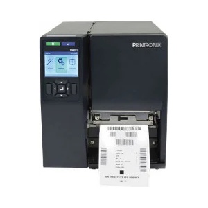 TSC Printronix P220386-901
