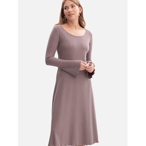 BeWear Дамска ежедневна рокля модел 218629 BeWear