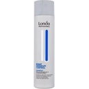 Londa Scalp Dandruff Control šampón proti lupinám 250 ml