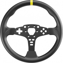 MOZA ES Steering Wheel Mod RS046