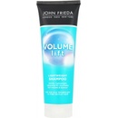 John Frieda Luxurious Volume Touchably Full šampon pro 250 ml