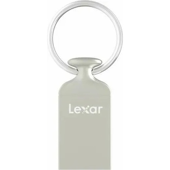 Image 1 of Lexar JumpDrive M22 32GB USB 2.0 LJDM022032G-BNJNG