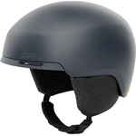Giro Дамска ски каска Giro Women's Taggert Mips Ski helmet - Matte Indigo Pearl - размер S 52-55, 5 cm (418-1260-0211)